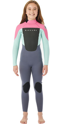 K2 GIRLS GROM PKG110cm 20-22cm 3点セット K2 GIRLS GROM PKG90cm 16.5-18.5cm 3点セット